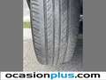 SEAT Altea XL 1.6TDI CR S&S I-Tech E-ecomotive Blanco - thumbnail 26
