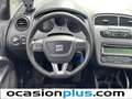 SEAT Altea XL 1.6TDI CR S&S I-Tech E-ecomotive Blanco - thumbnail 17
