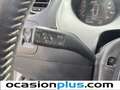 SEAT Altea XL 1.6TDI CR S&S I-Tech E-ecomotive Blanco - thumbnail 19