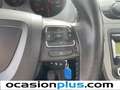 SEAT Altea XL 1.6TDI CR S&S I-Tech E-ecomotive Blanco - thumbnail 21