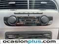 SEAT Altea XL 1.6TDI CR S&S I-Tech E-ecomotive Blanco - thumbnail 23