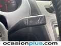 SEAT Altea XL 1.6TDI CR S&S I-Tech E-ecomotive Blanco - thumbnail 22