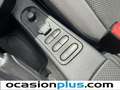 SEAT Altea XL 1.6TDI CR S&S I-Tech E-ecomotive Blanco - thumbnail 25