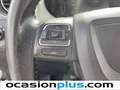SEAT Altea XL 1.6TDI CR S&S I-Tech E-ecomotive Blanco - thumbnail 20
