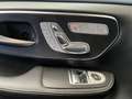 Mercedes-Benz EQV 300 L2 - 8 Pers. - Pano - Leer - 360 - Elec. Schuifd. Noir - thumbnail 11