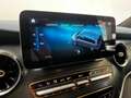 Mercedes-Benz EQV 300 L2 - 8 Pers. - Pano - Leer - 360 - Elec. Schuifd. Noir - thumbnail 31