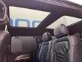 Mercedes-Benz EQV 300 L2 - 8 Pers. - Pano - Leer - 360 - Elec. Schuifd. Noir - thumbnail 8
