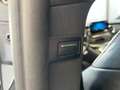 Mercedes-Benz EQV 300 L2 - 8 Pers. - Pano - Leer - 360 - Elec. Schuifd. Noir - thumbnail 33