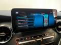 Mercedes-Benz EQV 300 L2 - 8 Pers. - Pano - Leer - 360 - Elec. Schuifd. Noir - thumbnail 22