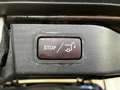 Mercedes-Benz EQV 300 L2 - 8 Pers. - Pano - Leer - 360 - Elec. Schuifd. Noir - thumbnail 34