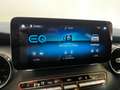 Mercedes-Benz EQV 300 L2 - 8 Pers. - Pano - Leer - 360 - Elec. Schuifd. Noir - thumbnail 18