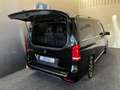 Mercedes-Benz EQV 300 L2 - 8 Pers. - Pano - Leer - 360 - Elec. Schuifd. Noir - thumbnail 35