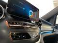 Mercedes-Benz EQV 300 L2 - 8 Pers. - Pano - Leer - 360 - Elec. Schuifd. Noir - thumbnail 23