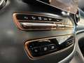Mercedes-Benz EQV 300 L2 - 8 Pers. - Pano - Leer - 360 - Elec. Schuifd. Noir - thumbnail 16