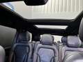 Mercedes-Benz EQV 300 L2 - 8 Pers. - Pano - Leer - 360 - Elec. Schuifd. Noir - thumbnail 9