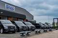 Mercedes-Benz EQV 300 L2 - 8 Pers. - Pano - Leer - 360 - Elec. Schuifd. Noir - thumbnail 41