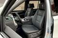 Cadillac Escalade Escalade-V 6.2L V8 Weiß - thumbnail 8