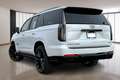 Cadillac Escalade Escalade-V 6.2L V8 Weiß - thumbnail 3
