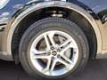 Audi Q5 50 2.0 TFSI e quattro LED Navi ACC RFK SHZ PDC Schwarz - thumbnail 7