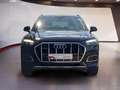 Audi Q5 50 2.0 TFSI e quattro LED Navi ACC RFK SHZ PDC Schwarz - thumbnail 6