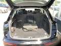 Audi Q5 50 2.0 TFSI e quattro LED Navi ACC RFK SHZ PDC Schwarz - thumbnail 11