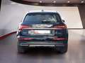 Audi Q5 50 2.0 TFSI e quattro LED Navi ACC RFK SHZ PDC Schwarz - thumbnail 5