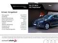 Audi Q5 50 2.0 TFSI e quattro LED Navi ACC RFK SHZ PDC Schwarz - thumbnail 1