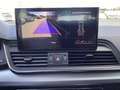 Audi Q5 50 2.0 TFSI e quattro LED Navi ACC RFK SHZ PDC Schwarz - thumbnail 16