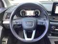 Audi Q5 50 2.0 TFSI e quattro LED Navi ACC RFK SHZ PDC Schwarz - thumbnail 12