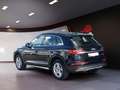 Audi Q5 50 2.0 TFSI e quattro LED Navi ACC RFK SHZ PDC Schwarz - thumbnail 4