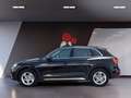 Audi Q5 50 2.0 TFSI e quattro LED Navi ACC RFK SHZ PDC Schwarz - thumbnail 3