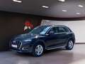 Audi Q5 50 2.0 TFSI e quattro LED Navi ACC RFK SHZ PDC Schwarz - thumbnail 2