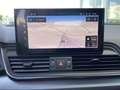 Audi Q5 50 2.0 TFSI e quattro LED Navi ACC RFK SHZ PDC Schwarz - thumbnail 14