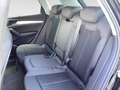 Audi Q5 50 2.0 TFSI e quattro LED Navi ACC RFK SHZ PDC Schwarz - thumbnail 9