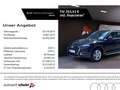 Audi Q5 50 2.0 TFSI e quattro LED Navi ACC RFK SHZ PDC Schwarz - thumbnail 1
