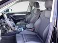 Audi Q5 50 2.0 TFSI e quattro LED Navi ACC RFK SHZ PDC Schwarz - thumbnail 8