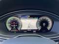 Audi Q5 50 2.0 TFSI e quattro LED Navi ACC RFK SHZ PDC Schwarz - thumbnail 13