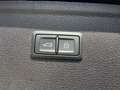 Audi Q5 50 2.0 TFSI e quattro LED Navi ACC RFK SHZ PDC Schwarz - thumbnail 18