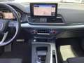 Audi Q5 50 2.0 TFSI e quattro LED Navi ACC RFK SHZ PDC Schwarz - thumbnail 15
