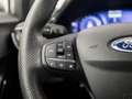 Ford Puma 1.0 EcoBoost Hybrid ST-Line (VIRTUAL COCKPIT, APPL Gris - thumbnail 20