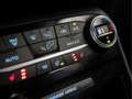 Ford Puma 1.0 EcoBoost Hybrid ST-Line (VIRTUAL COCKPIT, APPL Gris - thumbnail 11