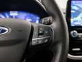 Ford Puma 1.0 EcoBoost Hybrid ST-Line (VIRTUAL COCKPIT, APPL Gris - thumbnail 21