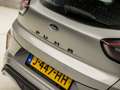 Ford Puma 1.0 EcoBoost Hybrid ST-Line (VIRTUAL COCKPIT, APPL Gris - thumbnail 26