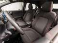 Ford Puma 1.0 EcoBoost Hybrid ST-Line (VIRTUAL COCKPIT, APPL Gris - thumbnail 17