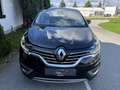 Renault Espace Intens - thumbnail 1