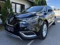 Renault Espace Intens - thumbnail 3