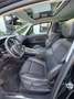 Renault Espace Intens - thumbnail 12