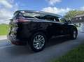 Renault Espace Intens - thumbnail 6