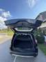 Renault Espace Intens - thumbnail 9