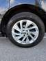 Renault Espace Intens - thumbnail 7